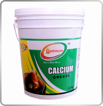 Calcium Grease