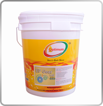 Optimum EP Gear 140 Optimum EP Gear 140