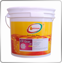 Optimum EP Gear 90