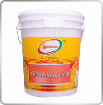 Thermaxx 600