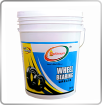 Wheel Bearing Grease Wheel Bearing Grease