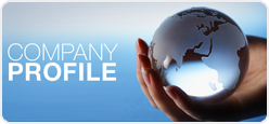 Company Profile Company Profile